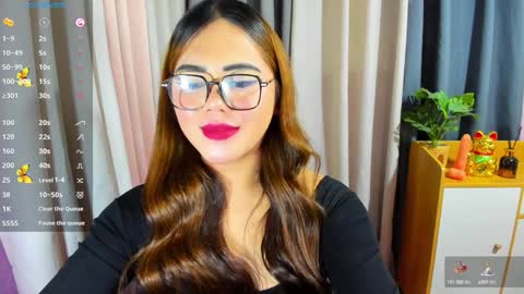 Zendaya online show from December 18, 5:26 am