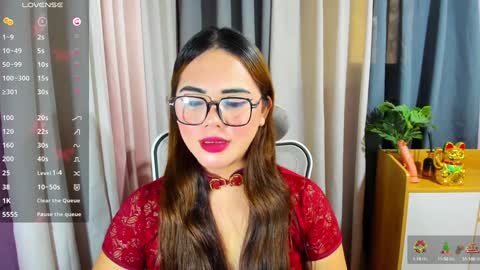 Zendaya online show from December 20, 1:47 am