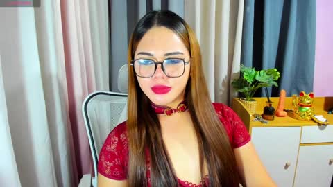 Zendaya online show from January 3, 12:41 pm