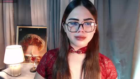 Zendaya online show from February 17, 7:21 pm