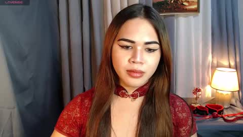 Zendaya online show from February 26, 2:37 am