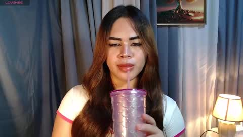 Zendaya online show from March 3, 5:18 pm