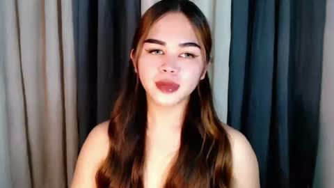 Zendaya online show from June 12, 1:54 pm