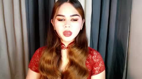 Zendaya online show from June 13, 2:37 pm