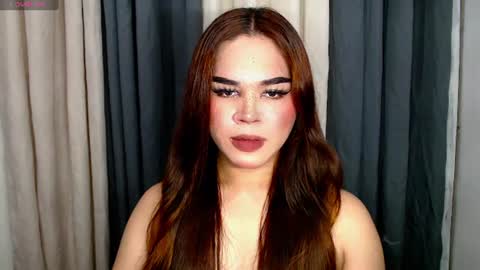 Zendaya online show from July 23, 7:01 pm