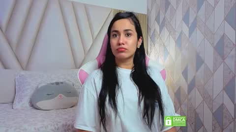 Zendaya  online show from September 28, 12:54 pm