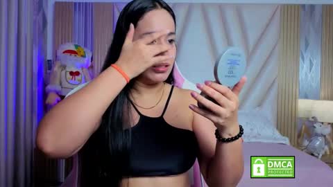 Zendaya  online show from December 18, 11:16 am