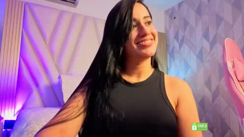 Zendaya  online show from March 10, 2:22 pm