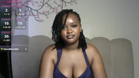 Caramel online show from May 11, 11:05 am