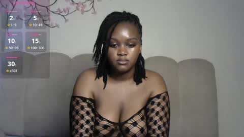 Caramel online show from May 13, 10:12 am
