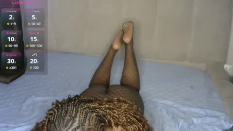 Caramel online show from June 18, 10:41 am