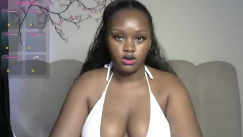Caramel online show from July 31, 10:25 am