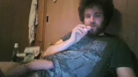 Snapshot of zenflow87 chatting on December 1, 11:47 pm zenflow87 online show from December 1, 11:47 pm