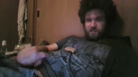 Snapshot of zenflow87 chatting on December 3, 2:14 am zenflow87 online show from December 3, 2:14 am