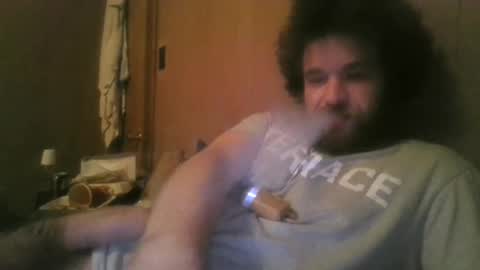 Snapshot of zenflow87 chatting on December 11, 3:24 am zenflow87 online show from December 11, 3:24 am