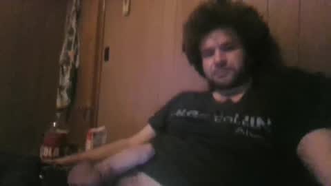 Snapshot of zenflow87 chatting on January 7, 4:50 am zenflow87 online show from January 7, 4:50 am