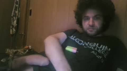 Snapshot of zenflow87 chatting on January 14, 12:11 am zenflow87 online show from January 14, 12:11 am