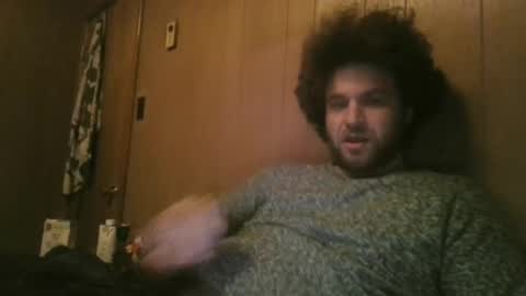 Snapshot of zenflow87 chatting on January 21, 4:32 am zenflow87 online show from January 21, 4:32 am