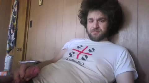 Snapshot of zenflow87 chatting on February 4, 2:32 pm zenflow87 online show from February 4, 2:32 pm