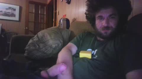 Snapshot of zenflow87 chatting on September 18, 5:31 am zenflow87 online show from September 18, 5:31 am