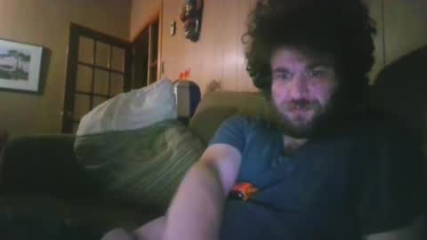 Snapshot of zenflow87 chatting on September 23, 12:02 am zenflow87 online show from September 23, 12:02 am