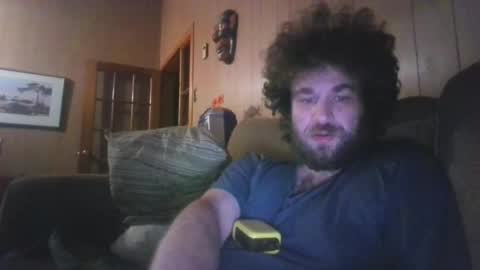 Snapshot of zenflow87 chatting on September 23, 11:41 pm zenflow87 online show from September 23, 11:41 pm