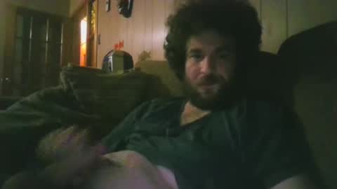 Snapshot of zenflow87 chatting on September 26, 9:24 am zenflow87 online show from September 26, 9:24 am