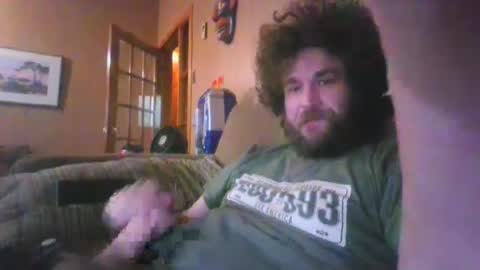 Snapshot of zenflow87 chatting on October 6, 9:23 pm zenflow87 online show from October 6, 9:23 pm