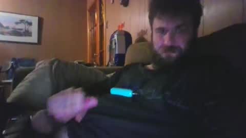 Snapshot of zenflow87 chatting on November 11, 12:32 am zenflow87 online show from November 11, 12:32 am