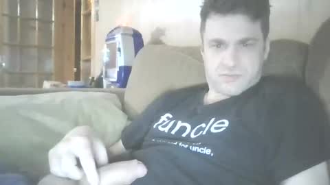 Snapshot of zenflow87 chatting on May 26, 3:35 am zenflow87 online show from May 26, 3:35 am