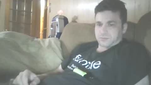 Snapshot of zenflow87 chatting on May 27, 5:37 am zenflow87 online show from May 27, 5:37 am