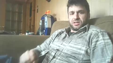 Snapshot of zenflow87 chatting on June 8, 5:13 pm zenflow87 online show from June 8, 5:13 pm