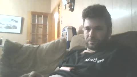 Snapshot of zenflow87 chatting on June 14, 9:22 am zenflow87 online show from June 14, 9:22 am