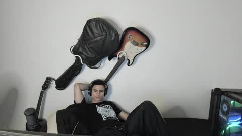 Snapshot of zenhzu chatting on December 19, 6:34 am zenzhu online show from December 19, 6:34 am