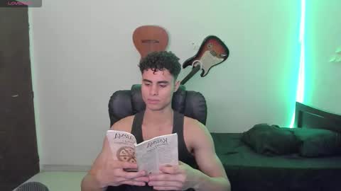 Snapshot of zenhzu chatting on September 8, 10:20 pm zenzhu online show from September 8, 10:20 pm