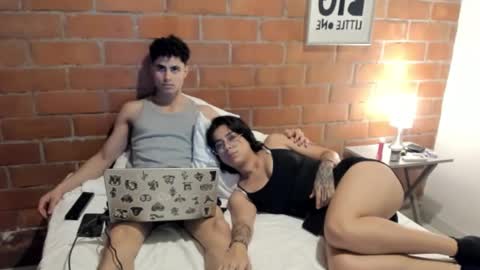 Snapshot of zenhzu chatting on October 4, 1:58 am zenzhu online show from October 4, 1:58 am