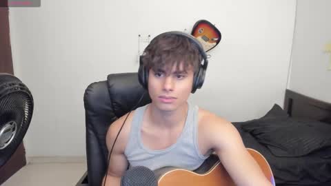 Snapshot of zenhzu chatting on November 13, 7:35 pm zenzhu online show from November 13, 7:35 pm