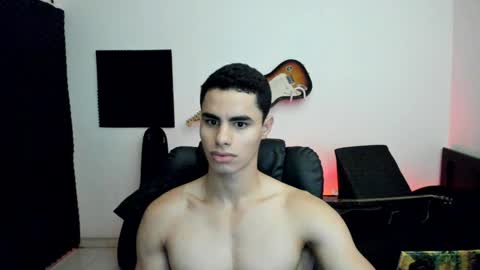 zenzhu online show from June 1, 1:24 pm