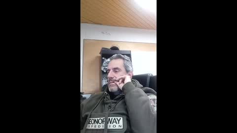 zenikk online show from February 12, 7:58 am