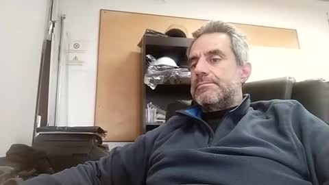 zenikk online show from February 13, 1:29 pm