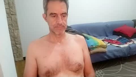 Snapshot of zenikk chatting on June 14, 8:33 pm zenikk online show from June 14, 8:33 pm