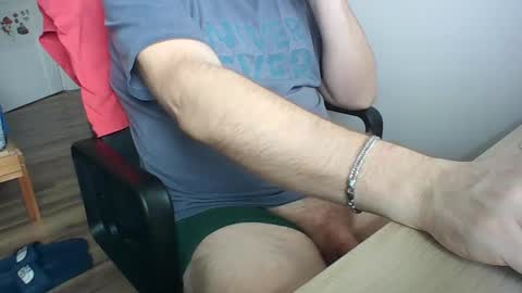 zenlem online show from April 14, 8:31 am