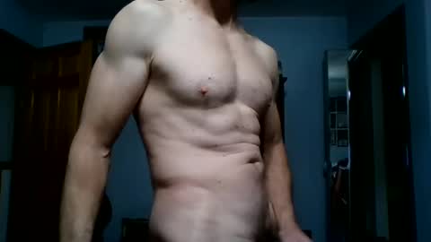 Snapshot of zenr405 chatting on December 20, 7:17 pm zenr405 online show from December 20, 7:17 pm