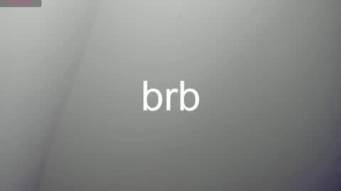 zentauroo online show from April 22, 3:20 am