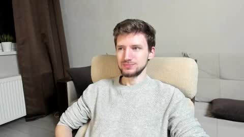 Andrew online show from December 1, 5:23 am