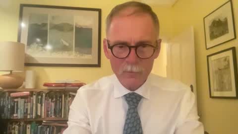 Snapshot of zephr1 chatting on December 12, 6:10 pm zephr1 online show from December 12, 6:10 pm