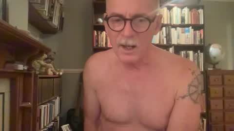 zephr1 online show from December 2, 9:43 pm