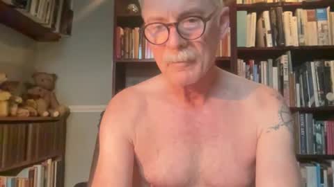 zephr1 online show from February 1, 1:20 pm