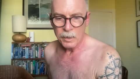 zephr1 online show from March 21, 2:53 pm