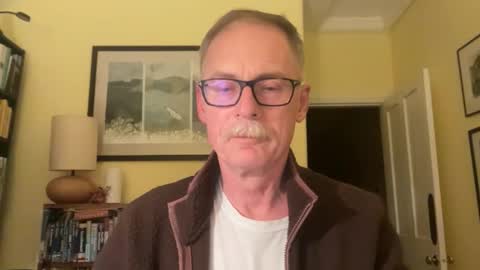 zephr1 online show from April 16, 7:47 pm